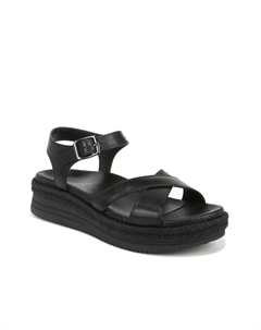 Сандалии Mar Sandal, черный Vionic