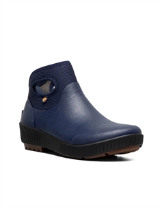 Сапоги Seattle II Rain Boot, синий Bogs°