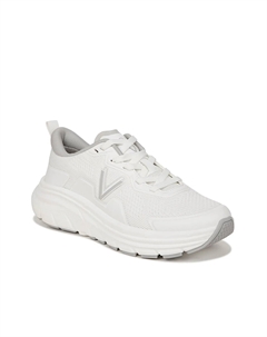 Кроссовки Walk Max Sneaker, белый Vionic