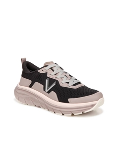 Кроссовки Walk Max Sneaker, серый Vionic