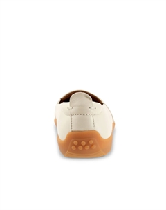 Слипоны Deva Slip-On, кремово-белый Softwalk