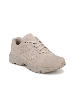 Кроссовки 23Walk 2.0 Sneaker, цвет oatmealleather Vionic