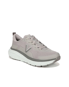Кроссовки Walk Max Sneaker, серый Vionic