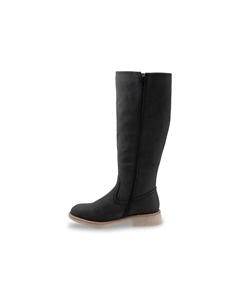 Сапоги Bonnie Winter Boot, черный Los cabos