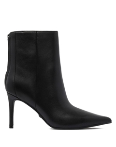 100 мм сапоги Feyly, черный Guess usa