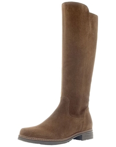 Ботинки Boots, коричневый Gabor