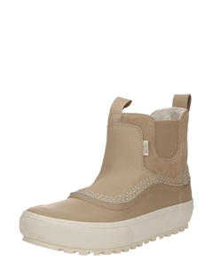 Ботинки Chelsea Boots MTE STANDARD, бежевый Vans