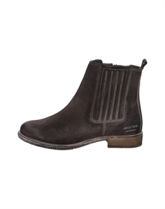 Ботинки Ankle Boots Sienna 02, коричневый Josef seibel