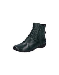 Ботинки Ankle Boots Naly 66, цвет Petrol Josef seibel