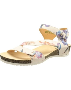 Сандалии Strap Sandals Dumia, кремовый Think