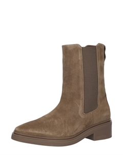 Ботинки Chelsea Boots, цвет Brocade Calvin klein