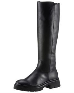 Ботинки Boots, черный Gabor