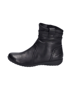 Ботинки Ankle Boots Naly, черный Josef seibel