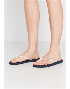 Шлепанцы Roxy