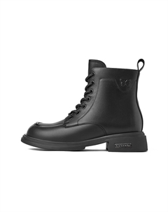 Ботинки Martin Boots Women's Josiny