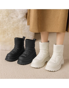 Ботинки Snow Boots Women's Josiny