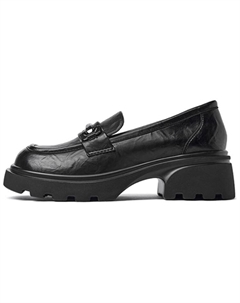 Лоферы Loafers Women's Josiny