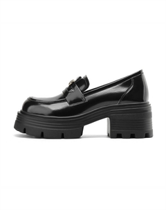 Лоферы Loafers Women's Josiny