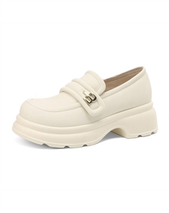 Лоферы Loafers Women's Josiny