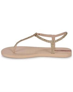 Шлепанцы и сланцы Flip Flops Women's Ipanema
