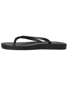 Шлепанцы и сланцы Flip Flops Women's Ipanema