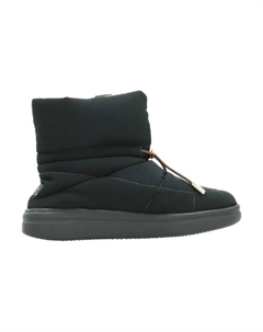 Зимние ботинки, серый Hey dude