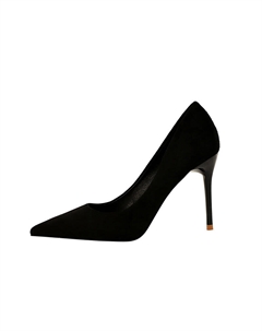 Туфли High Heels Women's Bigtree