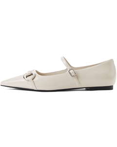 Женские туфли Women's Casual Shoes Women's Charles&keith