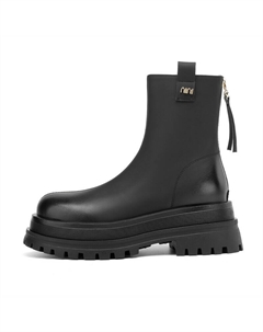 Ботильоны женские Josiny