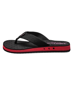Шлепанцы и сланцы XMISTUO Flip Flops Unisex Xmistuo shrimp mith tow
