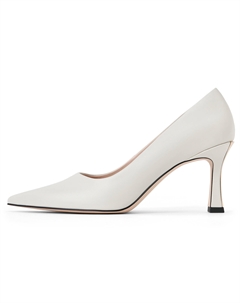 Туфли High Heels Women's Charles&keith