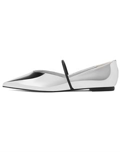 Женские туфли Women's Casual Shoes Women's Charles&keith