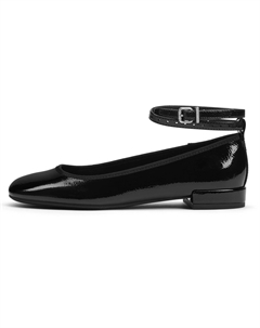 Женские туфли Women's Casual Shoes Women's Charles&keith