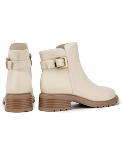 Ботильоны CВ°BANNER Ankle Boots Women's C°banner