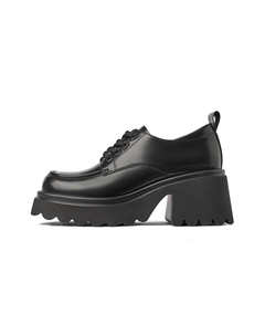 Лоферы женские Josiny