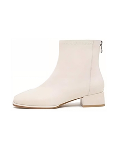 Ботильоны Ankle Boots Women's Camel