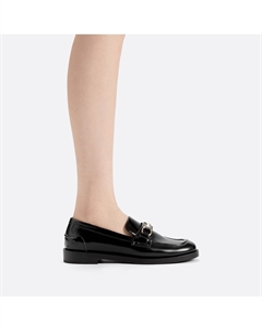 Лоферы женские Charles&keith