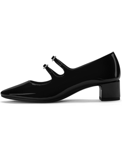Туфли Mary Jane Shoes Women's Charles&keith