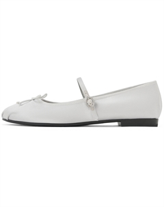 Женские туфли Women's Casual Shoes Women's Charles&keith
