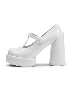 Туфли High Heels Women's Charles&keith