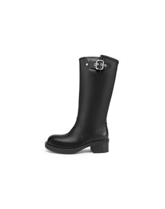 Сапоги женские C°banner