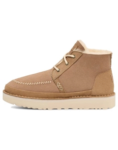 Ботинки Neumel Unisex, коричневый Ugg