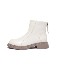 Ботильоны Ankle Boots Women's Camel