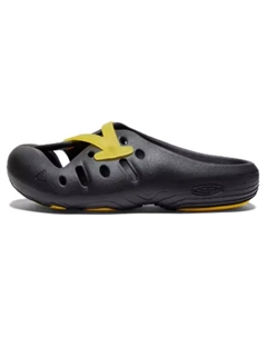 Тапочки женские Keen