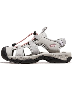 Сандалии River Trekking Shoes Women's Camel