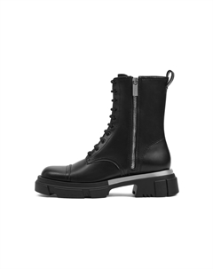 Ботинки Martin Boots Women's Charles&keith