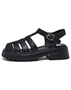 Сандалии Roman Sandals Women's Camel