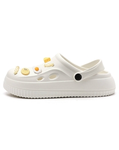 Сабо Clogs Unisex Cat power