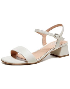 Сандалии женские Camel