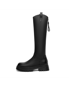 Сапоги Knee-high Boots Women's Josiny